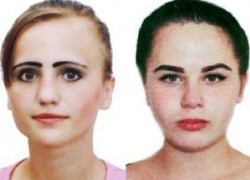 В Волгоградской области ищут двух подруг, ушедших из общежития колледжа в Жирновске и не вернувшихся