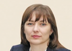 Почему жителей Волгоградской области взбесил документ, подписанный и. о. мэра Волгограда, экс-вице-мэром Камышина Ириной Пешковой