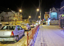 Аналитики не увидели активов, на которых могут заработать камышане