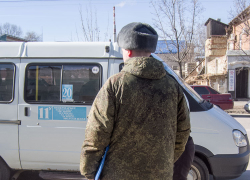 За фейки об участниках спецоперации и их дискредитацию грозят серьезные сроки -  в том числе до 15-ти лет