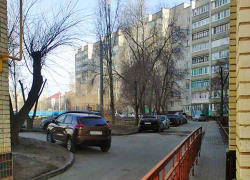 В диспетчерских Камышина горожанам отвечают, что тепло начнут возвращать вечером 10 декабря, а из администрации сообщают - что днем