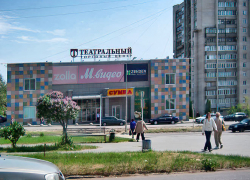 Не только банки: стоит ли обращаться в МФО в сложной жизненной ситуации 