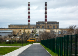 Какого благоустройства просят добавить в парк Текстильщиков камышане?