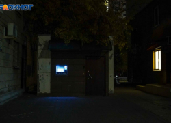 Сначала зарево, потом хлопки: ночные звуки взрывов напугали волгоградцев