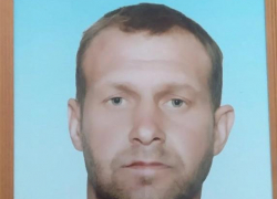 В селе Чухонастовка Камышинского района земляки простятся с погибшим в СВО ефрейтором Михаилом Малеевым