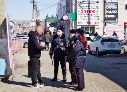 Возбуждено первое уголовное дело за приобретение поддельного сертификата о вакцинации