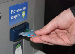 Камышанка пыталась урегулировать вопрос с инспекторами ГИБДД за 5 000 рублей