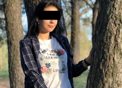 Шок: взрослый ревнивый ухажер зверски задушил ремнем свою бывшую 17-летнюю девушку, взяв в сообщницы 16-летнюю подругу несчастной