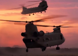 Новости СВО на утро 10 ноября: последняя борьба за Покровск и Мирноград, 800 тысяч солдат НАТО у границ России и ВСУ сдали Новоселовку, - "Блокнот - Россия"