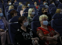 Профсоюз учителей потребовал от Медведева не привлекать педагогов Волгоградской области на праймериз «Единой России»