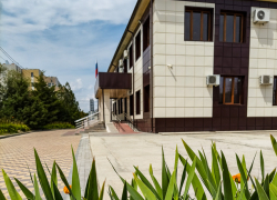 На сайте Камышинского городского суда опубликовали дату продолжения слушаний по "делу Норова"