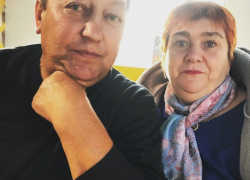 В Волгоградской области прокуратура выпроводила с должности главу из-за кумовства