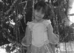 Пропавшую в Волгоградской области 10-летнюю девочку изнасиловал и убил отчим