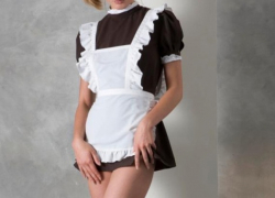 Пылкая любовь со школьницей закончилась для молодого мужчины уголовным делом