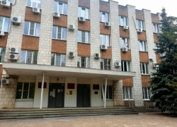 Администрация Камышинского района сообщает, когда и где камышане могут получить юридическую помощь бесплатно