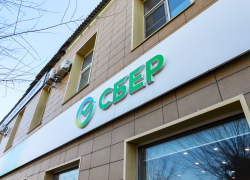 Банки в России зарабатывают на кредитах вдвое больше, чем в США и ЕС: Греф похвастал Путину прибылью Сбербанка, - "Блокнот - Россия"