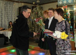 При общем сокращении расходов "священными коровами" в бюджете Камышина остаются содержание администрации и пиар