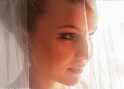 Резонансное дело о смерти роженицы в перинатальном центре Волжского будут расследовать в Нижнем Новгороде