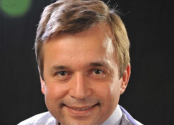 На нижегородском интернет-портале "Новое дело" появился прогноз, кто станет губернатором Волгоградской области