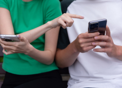 Соседский интернет: почему делиться Wi-Fi с соседом или бизнесом — плохая идея
