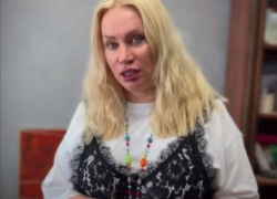 Бизнес-вумен из Волгограда рассказала в назидание коллегам, в том числе камышинским, во сколько в судах оценивают "невинные" нарушения авторских прав