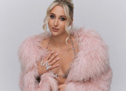 Какие подарки дарят себе на дни рождения дети волгоградских миллиардеров