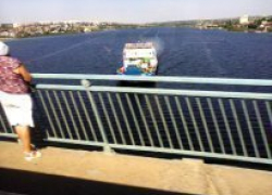 В Камышине у подъездов домов на горожан "охотятся" агитаторы и требует незаконных подписей