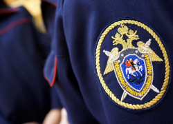 Две страшные смерти в Камышине, но: женщину не убили, мужчина не сгорел