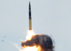 «Потери исчисляются сотнями»: российские войска ударили «Искандером» по военному училищу ВСУ в Полтаве сегодня утром, 3 сентября, - "Блокнот - Россия"