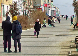 Камышанам предлагают поехать на Таймыр работать геодезистами с зарплатой 270 тысяч