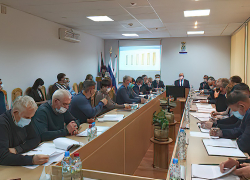 Что администрация Камышина "наскребла" в городе на продажу в 2022 году