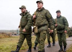 Мобилизации на СВО не будет: Запад признал, что армии России достаточно контрактников для наступления на фронте, - "Блокнот - Россия"