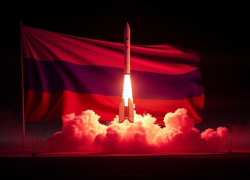 Новости СВО на утро 6 августа: удар «Орешником» по ФРГ, прорыв на Днепропетровщине и завершение СВО, - "Блокнот - Россия"
