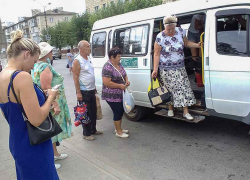 В Камышине 13 августа заразившихся ковидом меньше, но опять новая смерть...