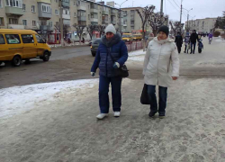 Ковидная статистика приросла еще 252 больными 24 января, в том числе камышанами, а умерших зафиксировано 4