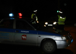 Перестрелка между дагестанцами, азербайджанцами и армянами: один погиб, трое ранены, - "Блокнот Волгограда"