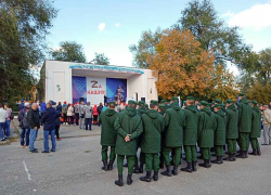 Шойгу подтвердил: планов по дополнительной мобилизации нет