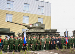 11 убиты, 15 ранены: на полигоне в Белгородской области при подготовке мобилизованных произошел теракт