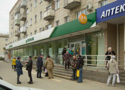 Телефонные аферисты стали цинично звонить жителям Волгоградской области от имени ФСБ
