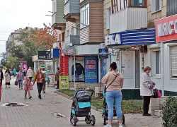 Рабочие места, учеба и санатории: какие льготы положены женам мобилизованных камышан
