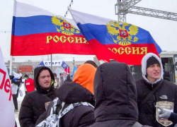 МегаФон: потребительский спрос к 23 февраля в Волгоградской области заметно изменился