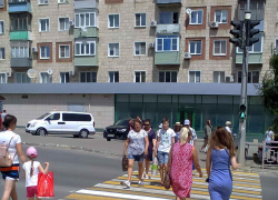 Жители Волгоградской области боятся увольнения и невыплаты зарплаты 