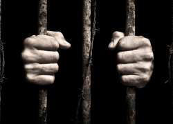 Областной суд отказался смягчить приговор двум извергам из Камышина