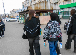 Блокировка интернета продолжится — в Кремле не назвали сроков