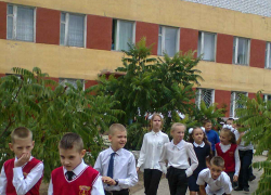 Правда ли, что из-за сложностей с городским бюджетом школы в Камышине заставляют оплачивать "коммуналку" самостоятельно?