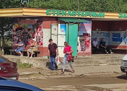Сбитые с толку «экспериментами» администрации Камышина, пассажиры написали письмо губернатору