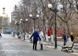 Пытаясь заработать на бирже, волгоградец в момент лишился 4-х миллионов!