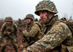 «Третий рубеж рухнул»: ВС РФ освободили Новое Запорожье и расширили плацдарм