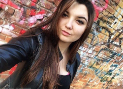 После недели поисков 22-летней Ирины  Сальниковой из Краснослободска волонтеры обратились за помощью к жителям региона