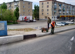 Жители Волгоградской области рассказали о том, как нарушают их права работодатели